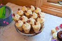 Devon Cake Makers 1088675 Image 0